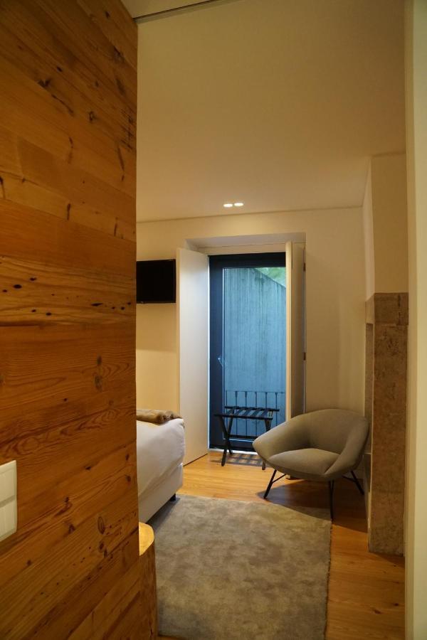 Flora Baixa Apartments Lisbon Bagian luar foto